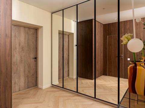 квартира за адресою Академіка Заболотного вул., 1-Б