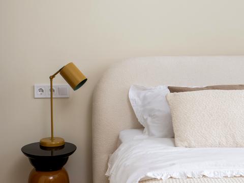 квартира за адресою Академіка Заболотного вул., 1-Б