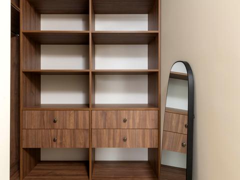 квартира за адресою Академіка Заболотного вул., 1-Б