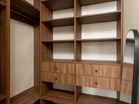 квартира за адресою Академіка Заболотного вул., 1-Б