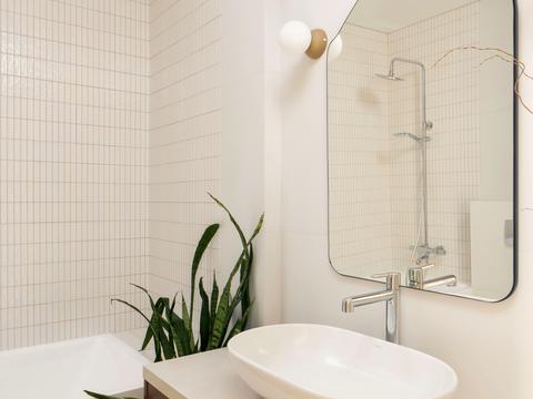 квартира за адресою Академіка Заболотного вул., 1-Б