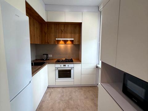 квартира по адресу Университетский просп. (Гагарина), 3