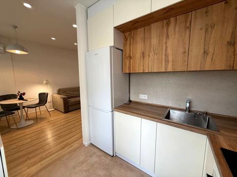 квартира по адресу Университетский просп. (Гагарина), 3