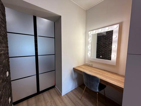 квартира по адресу Университетский просп. (Гагарина), 3