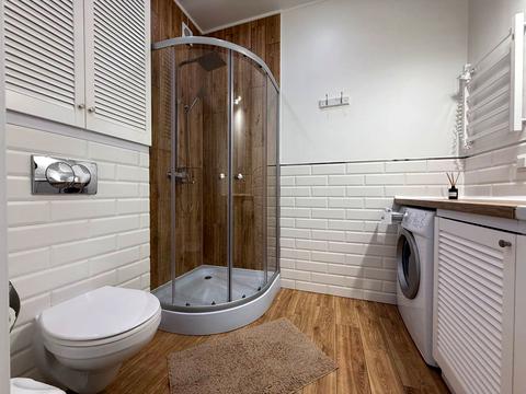 квартира по адресу Университетский просп. (Гагарина), 3