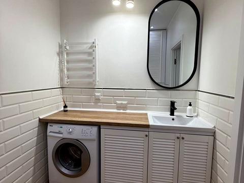 квартира по адресу Университетский просп. (Гагарина), 3