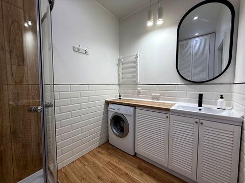 квартира по адресу Университетский просп. (Гагарина), 3