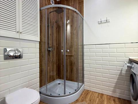 квартира по адресу Университетский просп. (Гагарина), 3