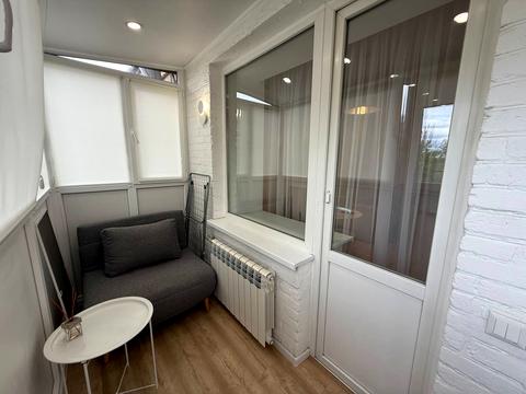 квартира по адресу Университетский просп. (Гагарина), 3