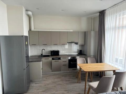 квартира за адресою Михайла Бойчука вул. (Кіквідзе), 19-А