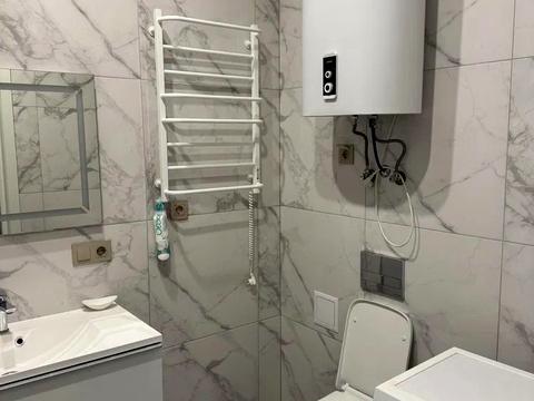 квартира за адресою Михайла Бойчука вул. (Кіквідзе), 19-А