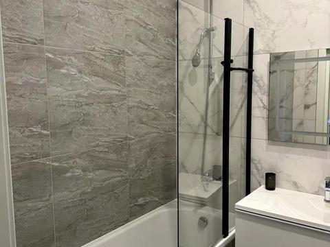 квартира за адресою Михайла Бойчука вул. (Кіквідзе), 19-А