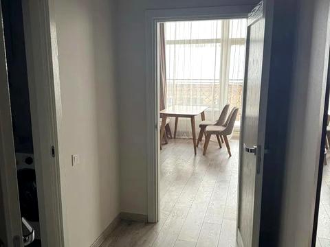 квартира за адресою Михайла Бойчука вул. (Кіквідзе), 19-А