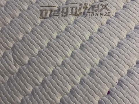 квартира по адресу Михаила Котельникова ул., 13