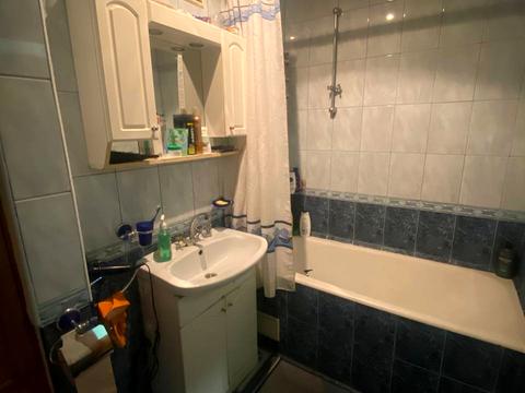 квартира за адресою Берестейський просп. (Перемоги), 1