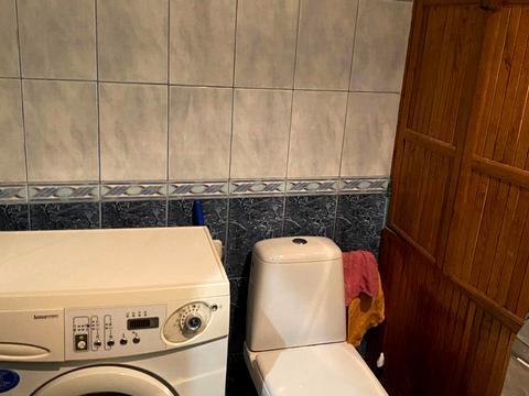 квартира за адресою Берестейський просп. (Перемоги), 1