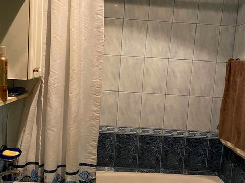 квартира за адресою Берестейський просп. (Перемоги), 1