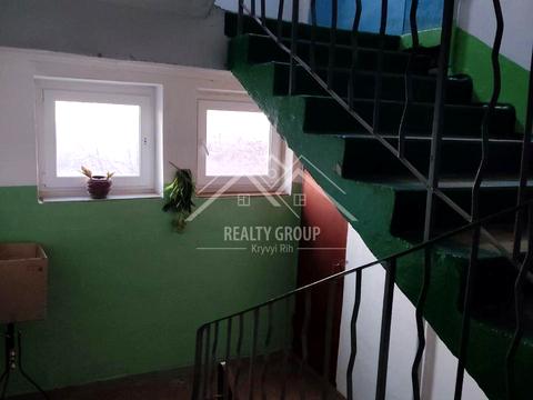 квартира за адресою Європейський бульв., 1