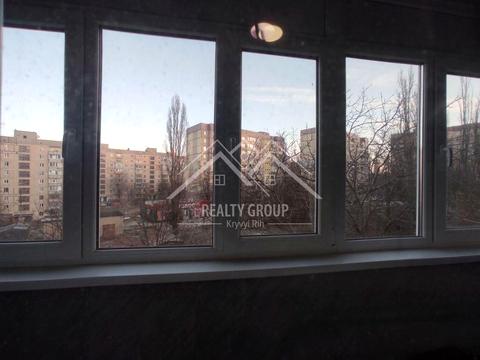 квартира за адресою Європейський бульв., 1