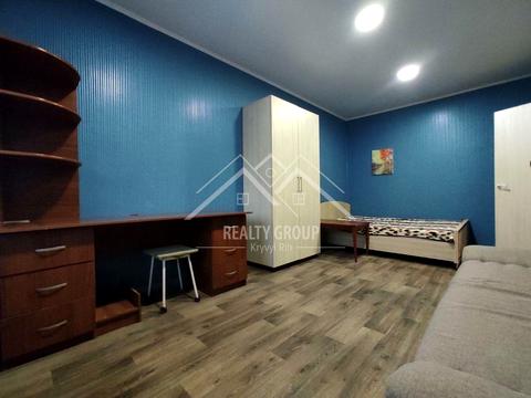 квартира за адресою Європейський бульв., 1