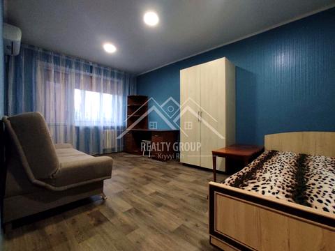 квартира за адресою Європейський бульв., 1