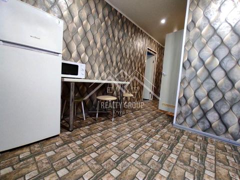 квартира за адресою Європейський бульв., 1