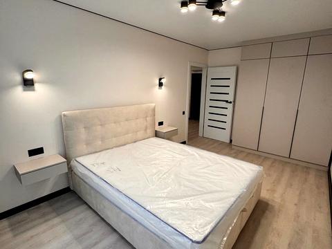 квартира по адресу Волчинецкая ул., 223-А