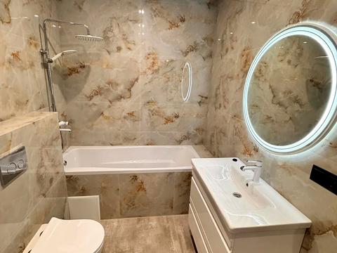 квартира по адресу Волчинецкая ул., 223-А