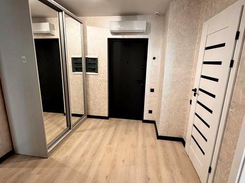 квартира по адресу Волчинецкая ул., 223-А