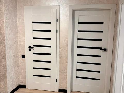 квартира по адресу Волчинецкая ул., 223-А