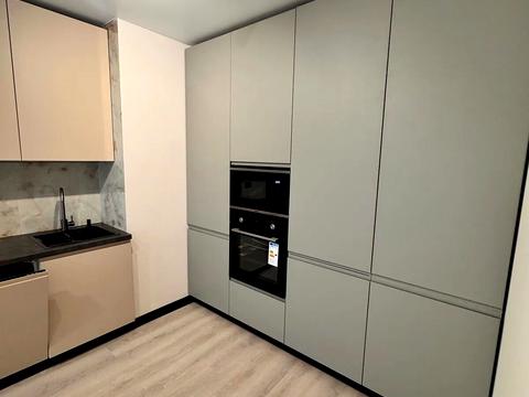 квартира по адресу Волчинецкая ул., 223-А