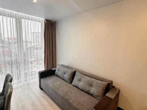 квартира по адресу Волчинецкая ул., 223-А