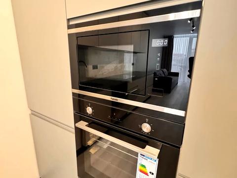 квартира по адресу Волчинецкая ул., 223-А