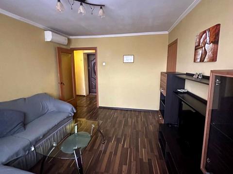 квартира по адресу Коновальца ул. (Энгельса), 101