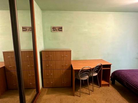 квартира по адресу Коновальца ул. (Энгельса), 101