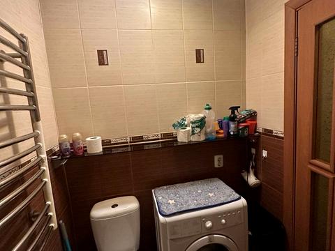 квартира по адресу Коновальца ул. (Энгельса), 101