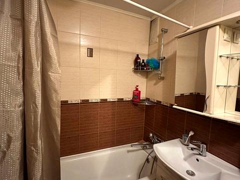 квартира по адресу Коновальца ул. (Энгельса), 101