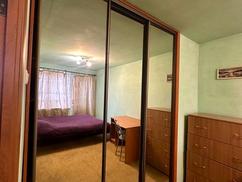 квартира по адресу Коновальца ул. (Энгельса), 101