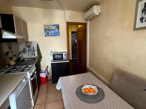 квартира по адресу Коновальца ул. (Энгельса), 101