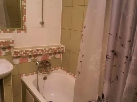 квартира за адресою Степана Рудницького вул. (Академіка Вільямса), 3/7