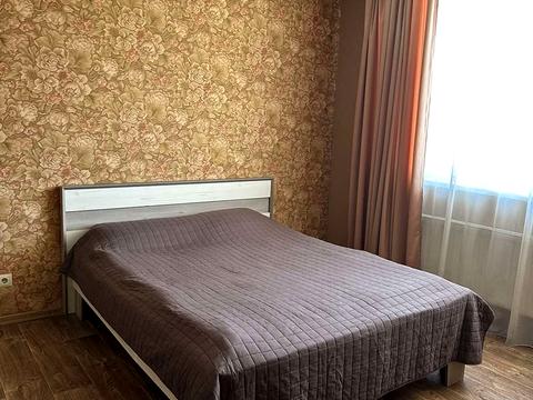 квартира за адресою Степана Рудницького вул. (Академіка Вільямса), 3/7