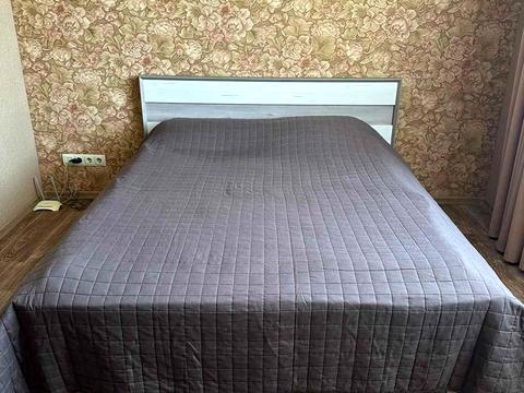 квартира за адресою Степана Рудницького вул. (Академіка Вільямса), 3/7