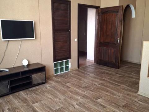 квартира за адресою Степана Рудницького вул. (Академіка Вільямса), 3/7