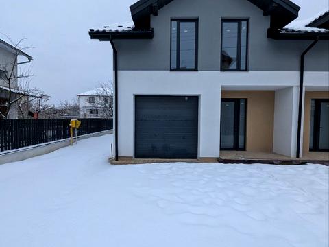 будинок за адресою Гонти вул.