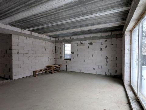 будинок за адресою Гонти вул.