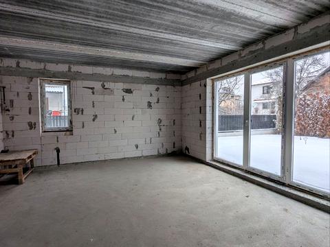 будинок за адресою Гонти вул.