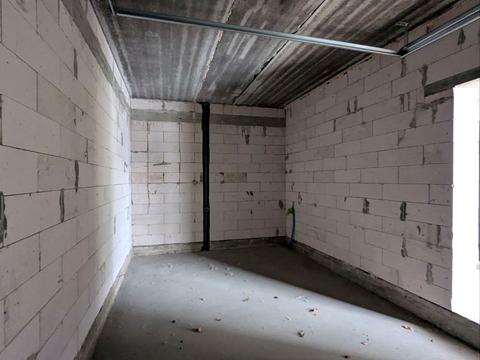 будинок за адресою Гонти вул.