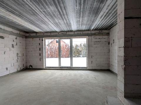 будинок за адресою Гонти вул.