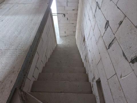 будинок за адресою Гонти вул.