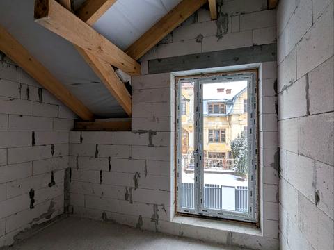 будинок за адресою Гонти вул.